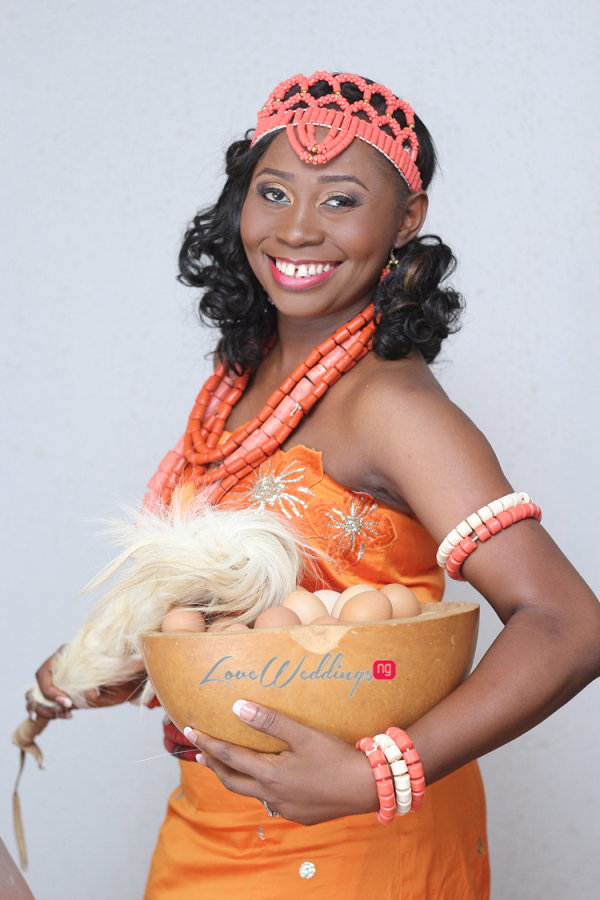 LoveweddingsNG Nigerian Traditional Oluchi and Malechi16