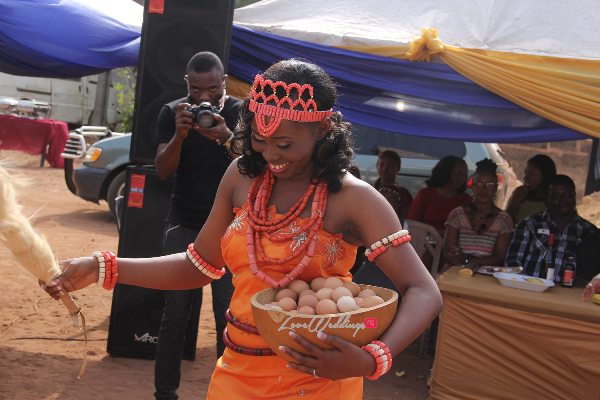 LoveweddingsNG Nigerian Traditional Oluchi and Malechi20