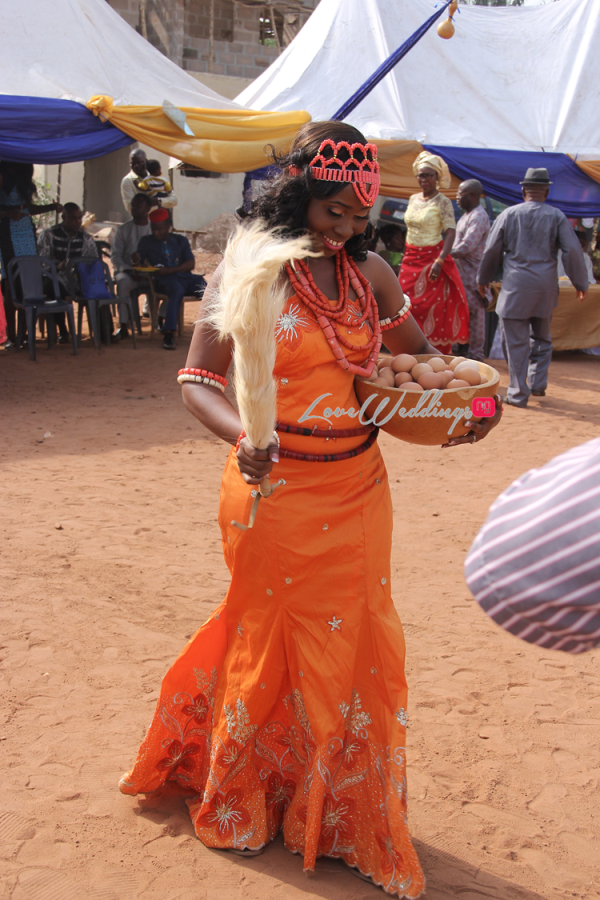 LoveweddingsNG Nigerian Traditional Oluchi and Malechi21