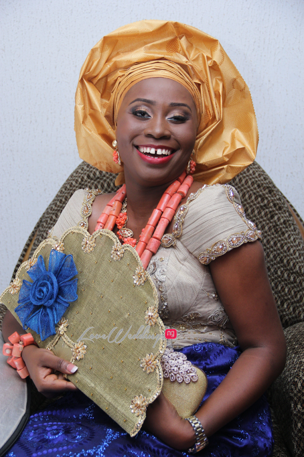 LoveweddingsNG Nigerian Traditional Oluchi and Malechi27