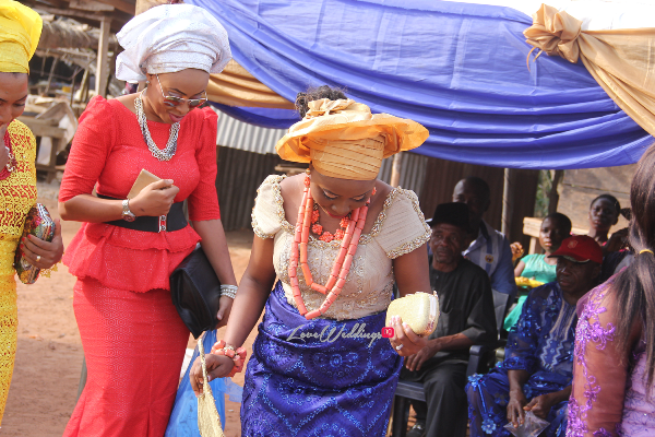 LoveweddingsNG Nigerian Traditional Oluchi and Malechi30
