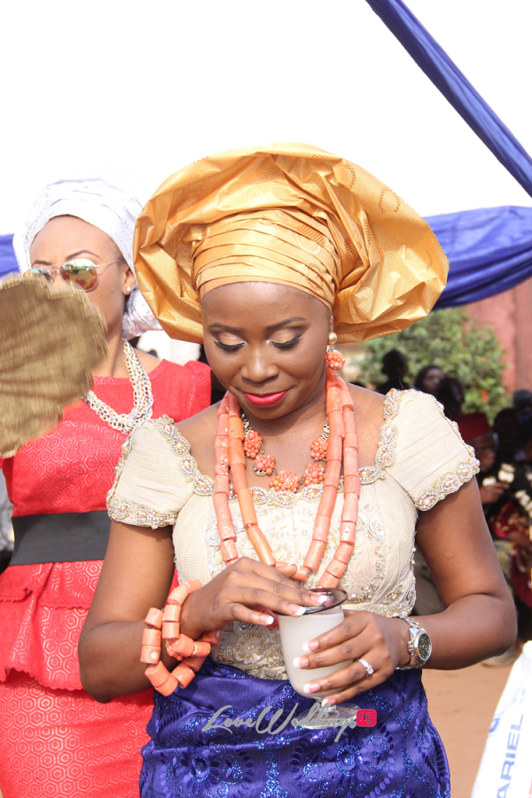 LoveweddingsNG Nigerian Traditional Oluchi and Malechi32