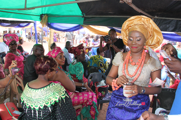 LoveweddingsNG Nigerian Traditional Oluchi and Malechi35