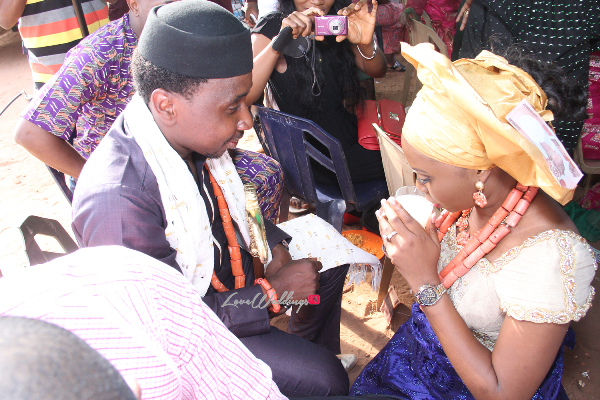 LoveweddingsNG Nigerian Traditional Oluchi and Malechi36