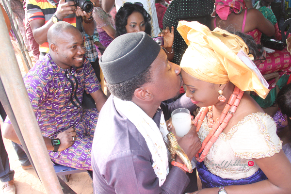 LoveweddingsNG Nigerian Traditional Oluchi and Malechi37
