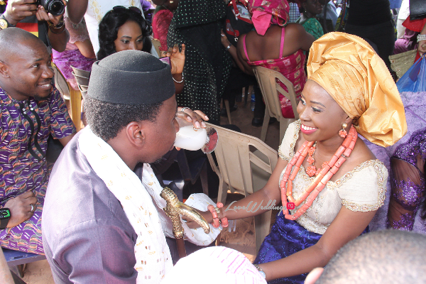 LoveweddingsNG Nigerian Traditional Oluchi and Malechi38