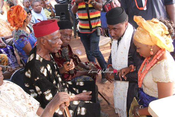 LoveweddingsNG Nigerian Traditional Oluchi and Malechi40
