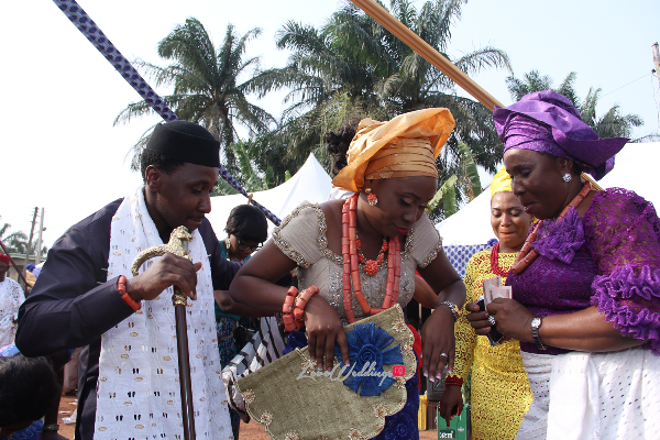 LoveweddingsNG Nigerian Traditional Oluchi and Malechi42