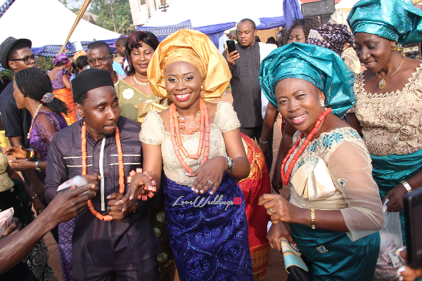 LoveweddingsNG Nigerian Traditional Oluchi and Malechi45