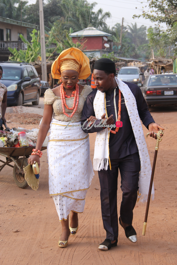 LoveweddingsNG Nigerian Traditional Oluchi and Malechi52