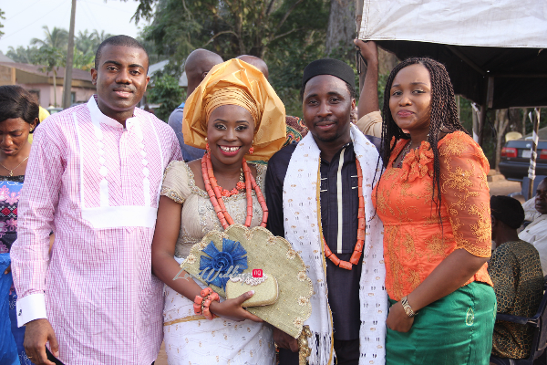 LoveweddingsNG Nigerian Traditional Oluchi and Malechi53