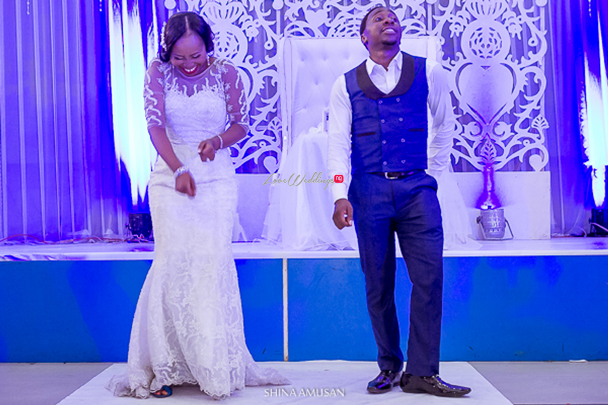 LoveweddingsNG Oluchi and Malechi White Wedding102