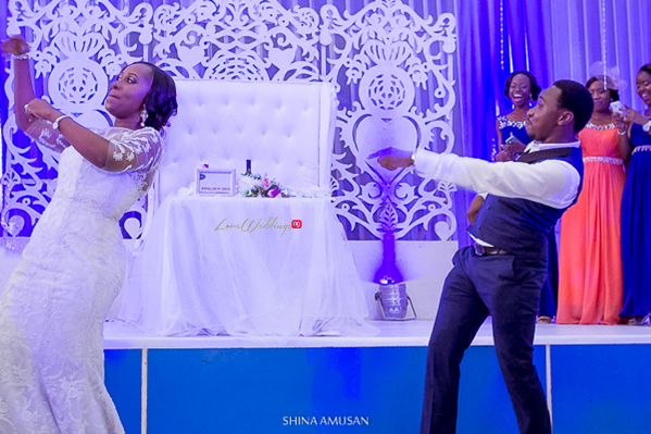 LoveweddingsNG Oluchi and Malechi White Wedding103