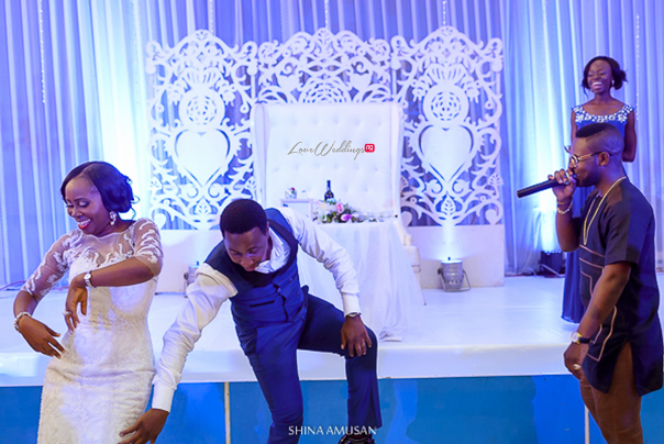 LoveweddingsNG Oluchi and Malechi White Wedding104