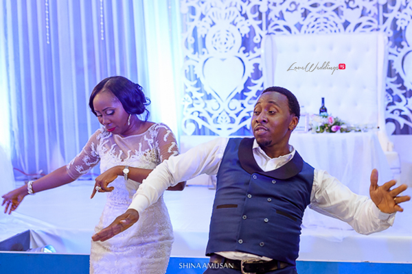 LoveweddingsNG Oluchi and Malechi White Wedding105