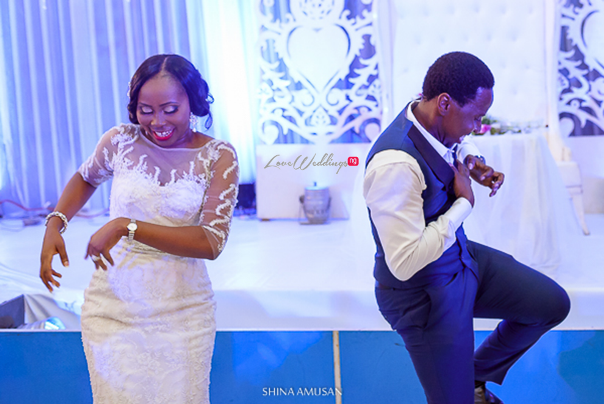 LoveweddingsNG Oluchi and Malechi White Wedding106