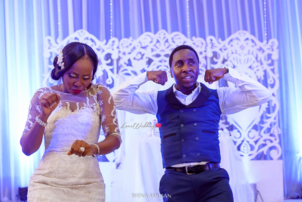 LoveweddingsNG Oluchi and Malechi White Wedding107