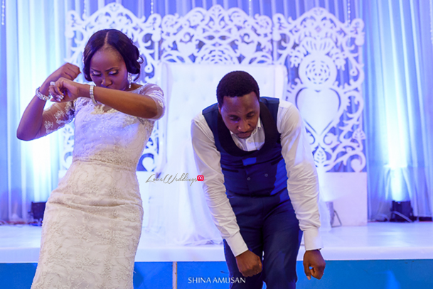 LoveweddingsNG Oluchi and Malechi White Wedding108