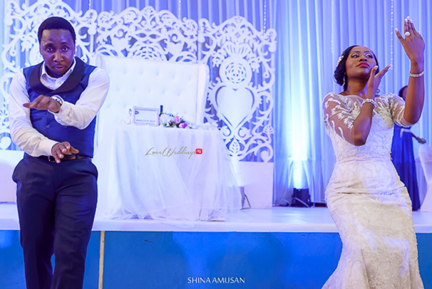 LoveweddingsNG Oluchi and Malechi White Wedding109