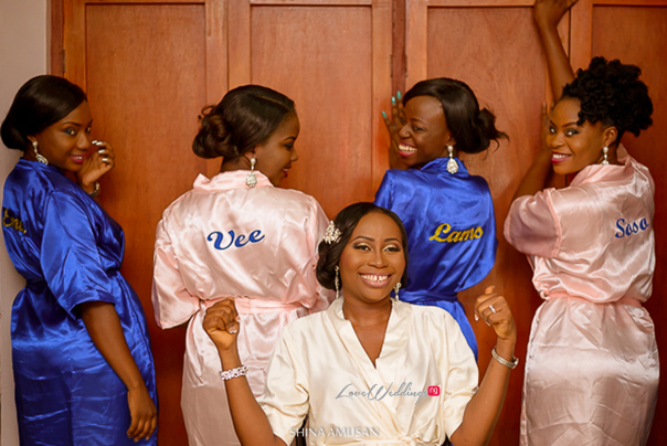 LoveweddingsNG Oluchi and Malechi White Wedding11