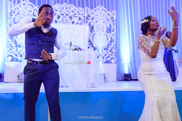 LoveweddingsNG Oluchi and Malechi White Wedding110