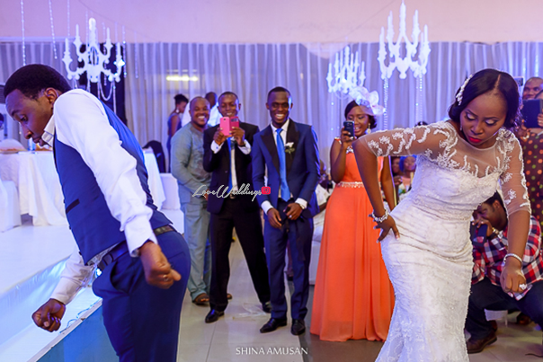 LoveweddingsNG Oluchi and Malechi White Wedding111