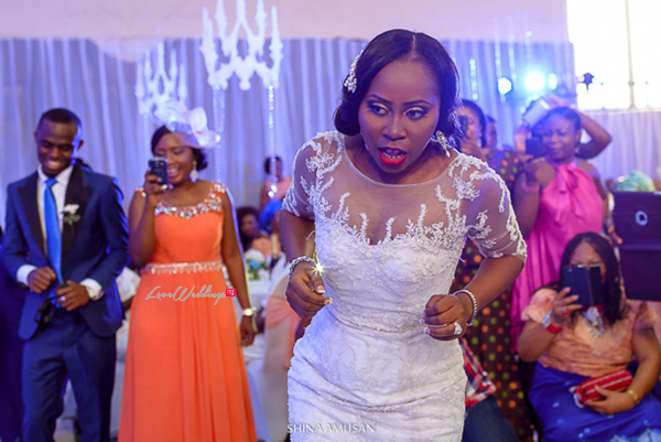 LoveweddingsNG Oluchi and Malechi White Wedding112