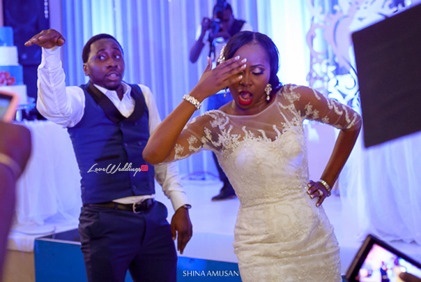 LoveweddingsNG Oluchi and Malechi White Wedding113