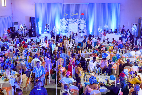 LoveweddingsNG Oluchi and Malechi White Wedding114