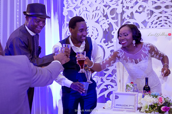 LoveweddingsNG Oluchi and Malechi White Wedding115