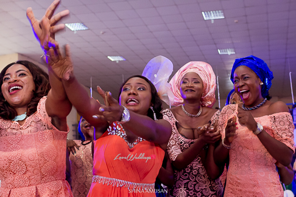 LoveweddingsNG Oluchi and Malechi White Wedding116