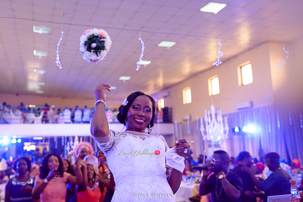 LoveweddingsNG Oluchi and Malechi White Wedding117