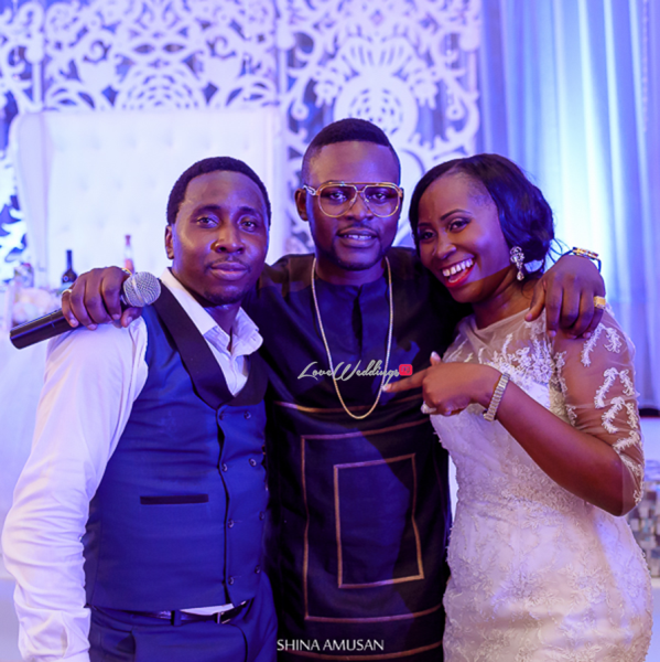 LoveweddingsNG Oluchi and Malechi White Wedding118