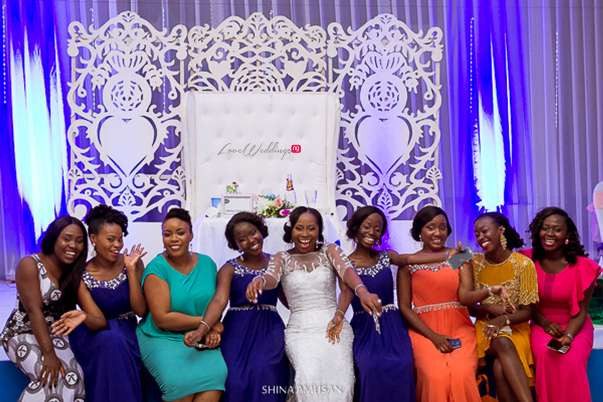 LoveweddingsNG Oluchi and Malechi White Wedding119