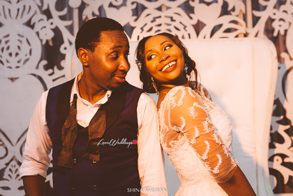 LoveweddingsNG Oluchi and Malechi White Wedding120