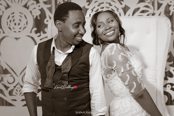 LoveweddingsNG Oluchi and Malechi White Wedding122