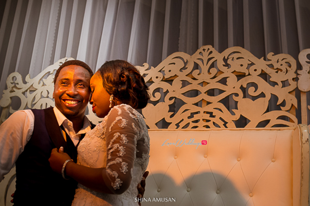 LoveweddingsNG Oluchi and Malechi White Wedding124