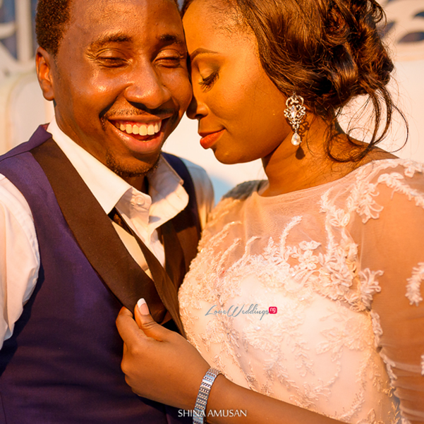 LoveweddingsNG Oluchi and Malechi White Wedding125