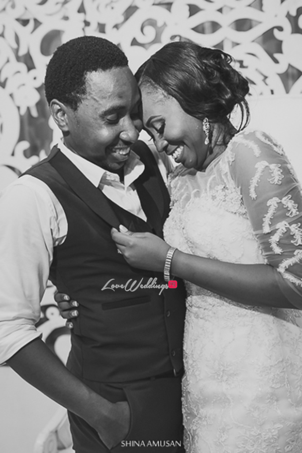 LoveweddingsNG Oluchi and Malechi White Wedding126