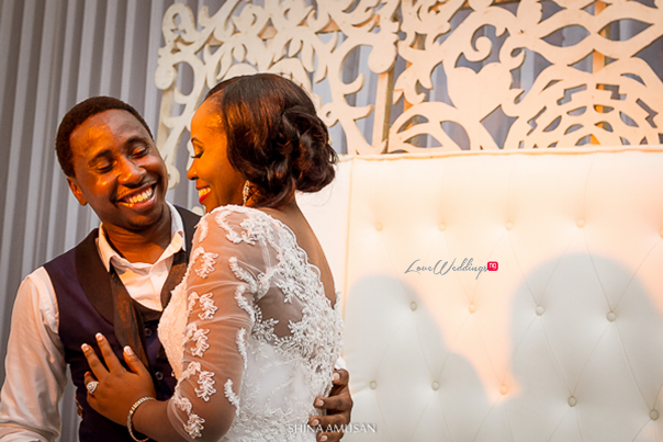 LoveweddingsNG Oluchi and Malechi White Wedding127