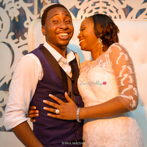 LoveweddingsNG Oluchi and Malechi White Wedding128