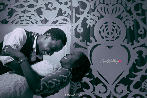 LoveweddingsNG Oluchi and Malechi White Wedding129