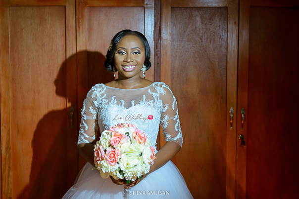 LoveweddingsNG Oluchi and Malechi White Wedding13