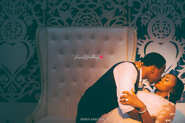 LoveweddingsNG Oluchi and Malechi White Wedding131