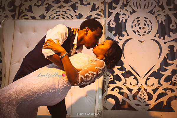 LoveweddingsNG Oluchi and Malechi White Wedding132