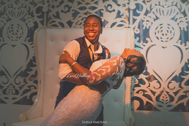 LoveweddingsNG Oluchi and Malechi White Wedding134