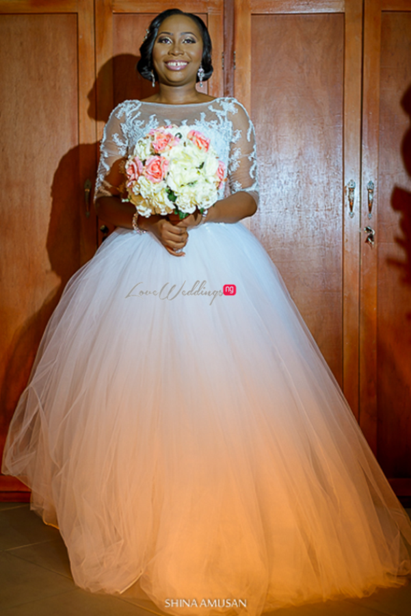 LoveweddingsNG Oluchi and Malechi White Wedding14