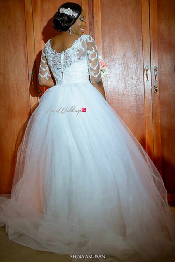 LoveweddingsNG Oluchi and Malechi White Wedding15