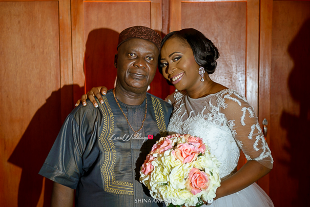 LoveweddingsNG Oluchi and Malechi White Wedding16