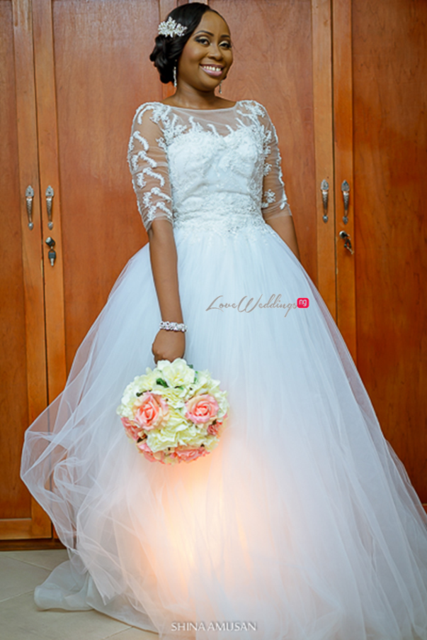 LoveweddingsNG Oluchi and Malechi White Wedding17